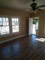 featured image of 1606 Collins Ave