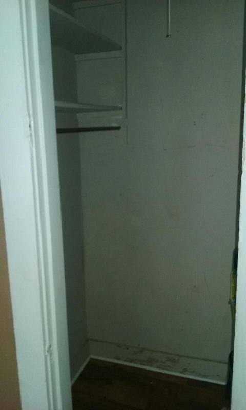 1606 Collins Ave - Photo 7 of 9