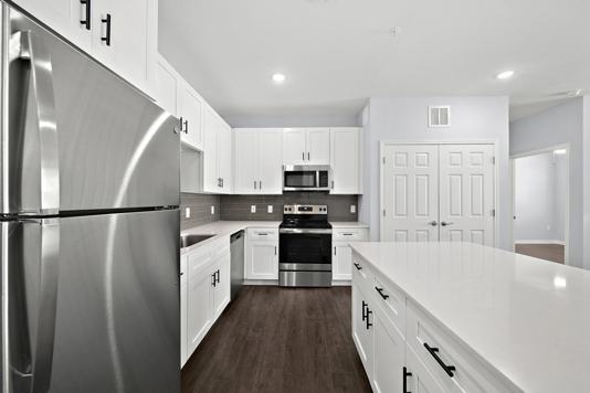 MLDC Management LLC 2 of 4