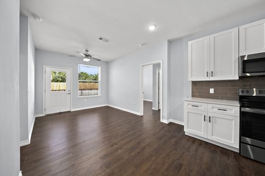 MLDC Management LLC 3 of 4