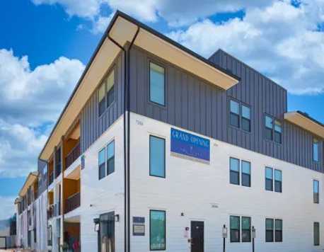 MLDC Management LLC 4 of 4