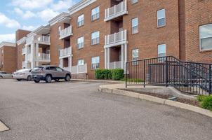 featured image of 1000 Bainbridge St