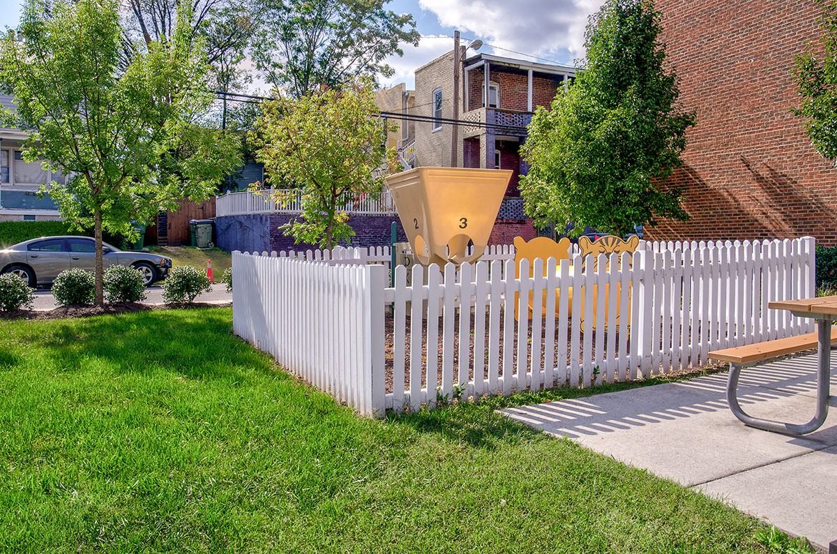 City View Place - Photo 3 of 20