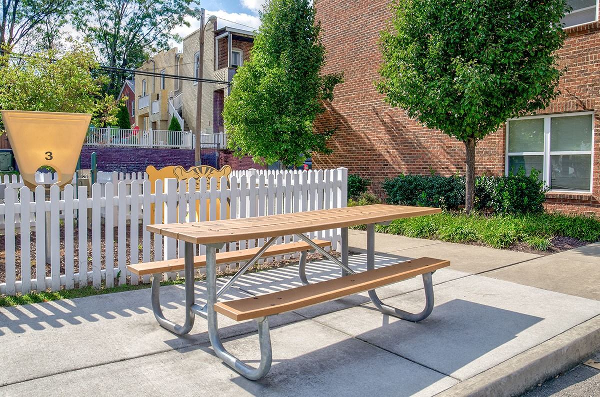 City View Place - Photo 4 of 20