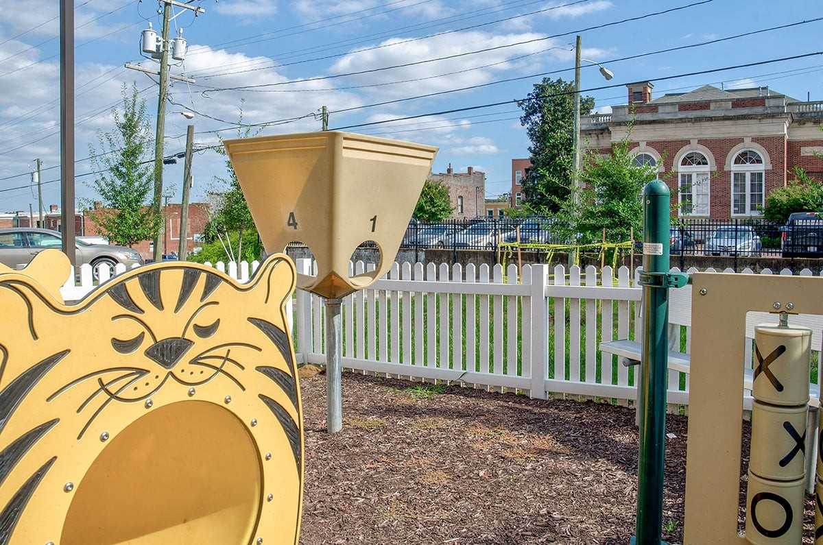 City View Place - Photo 5 of 20