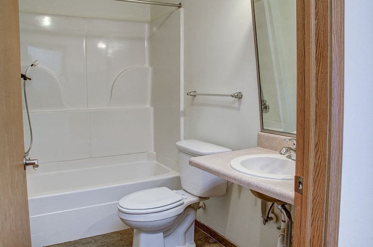 City View Place - Photo 6 of 20