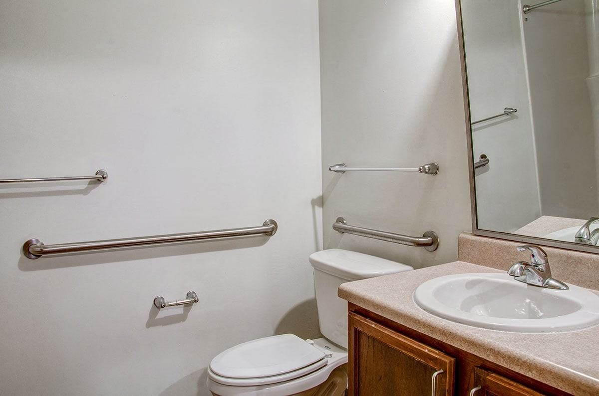 City View Place - Photo 7 of 20