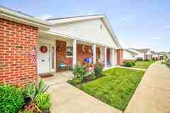 Hickory Meadow - Photo 1 of 1