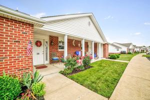 featured image of 100 Birath Ln