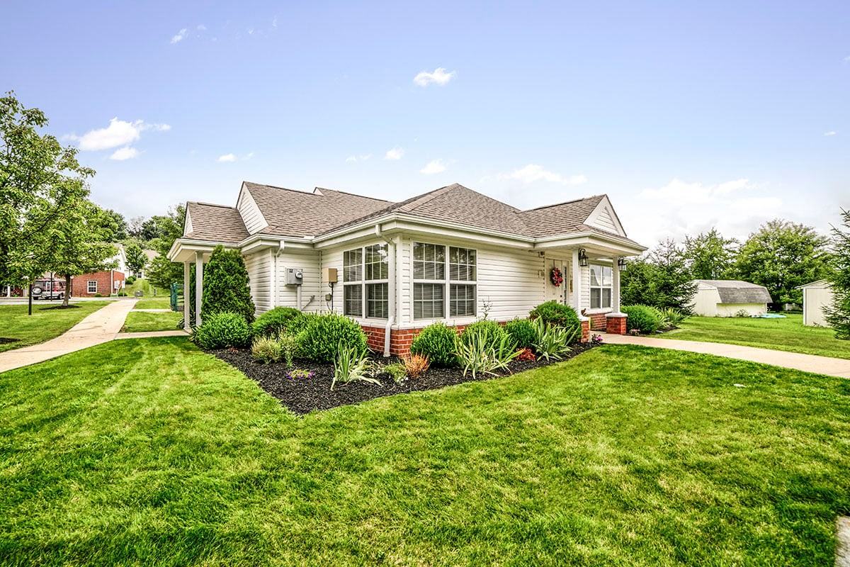 Hickory Meadow - Photo 6 of 32