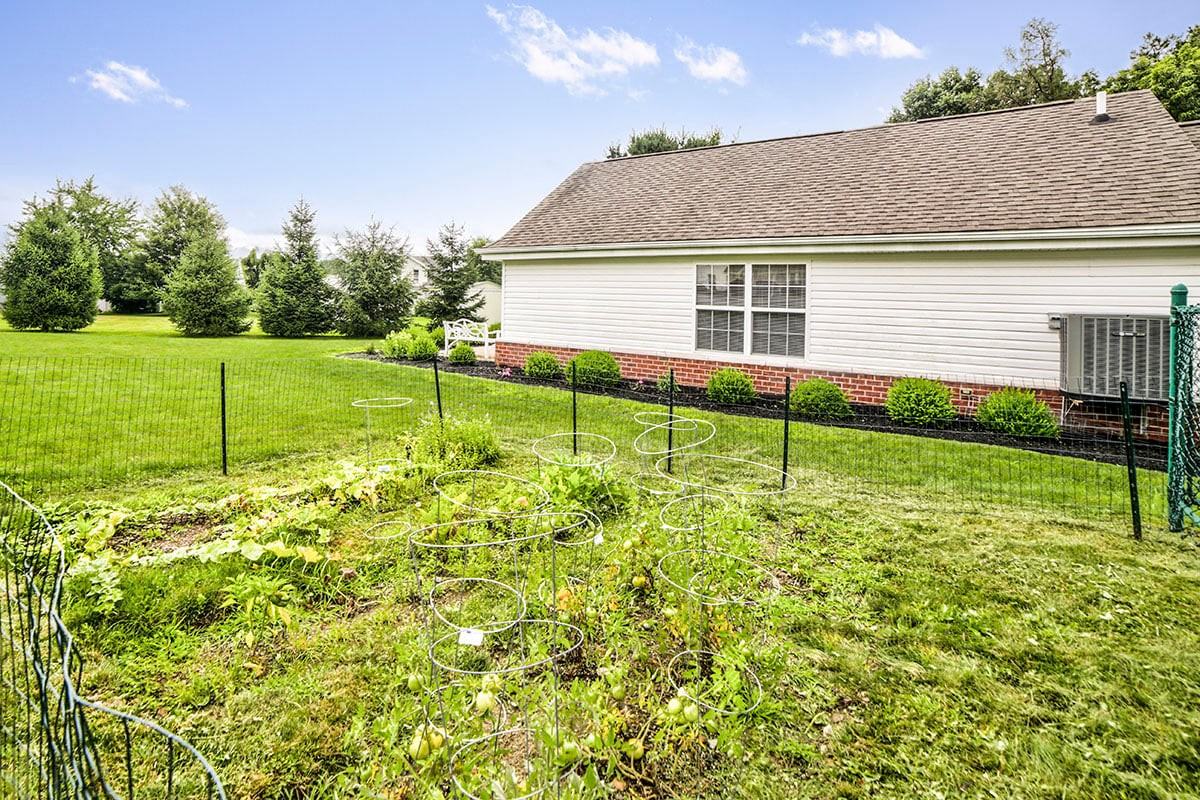 Hickory Meadow - Photo 7 of 32