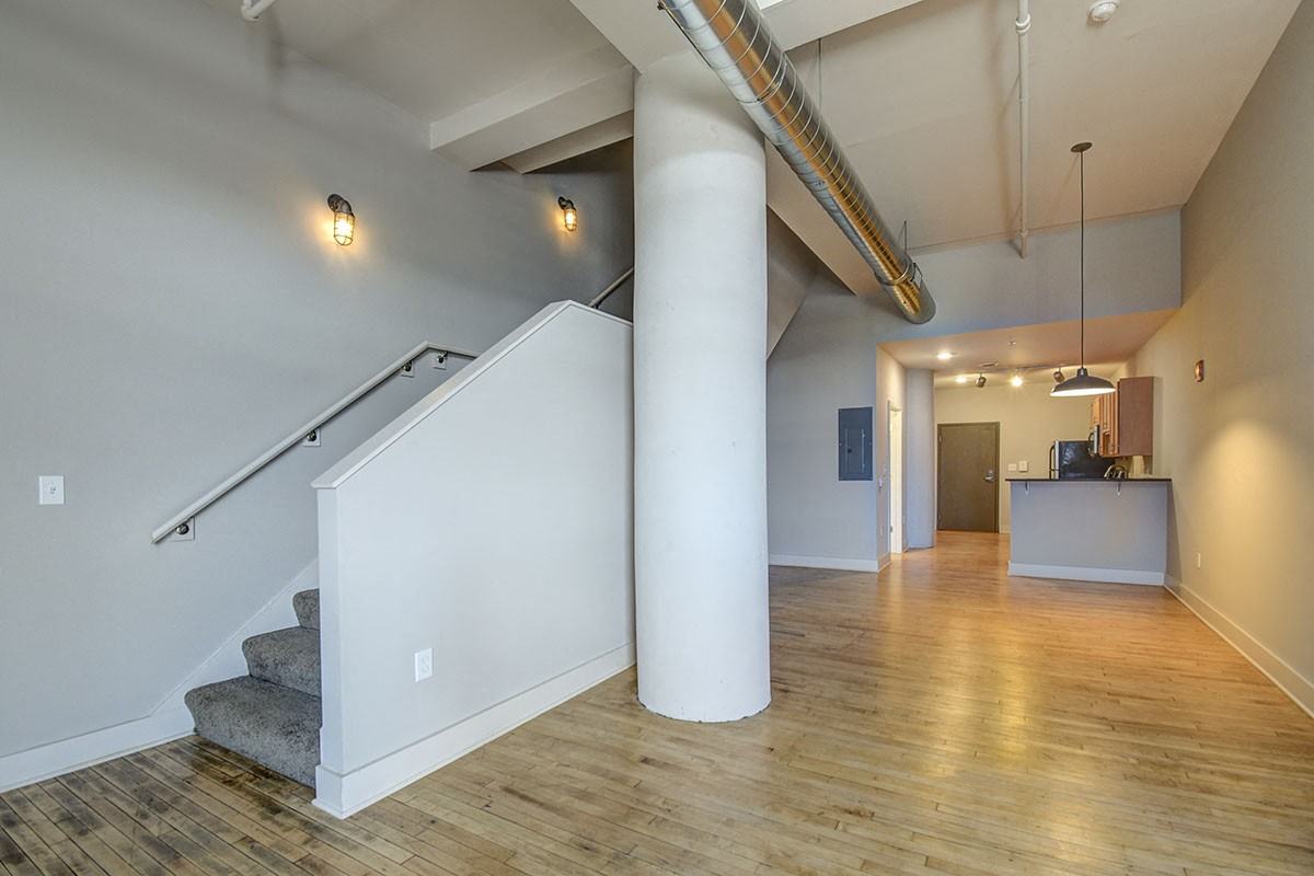 Stone Center Lofts - Photo 2 of 35
