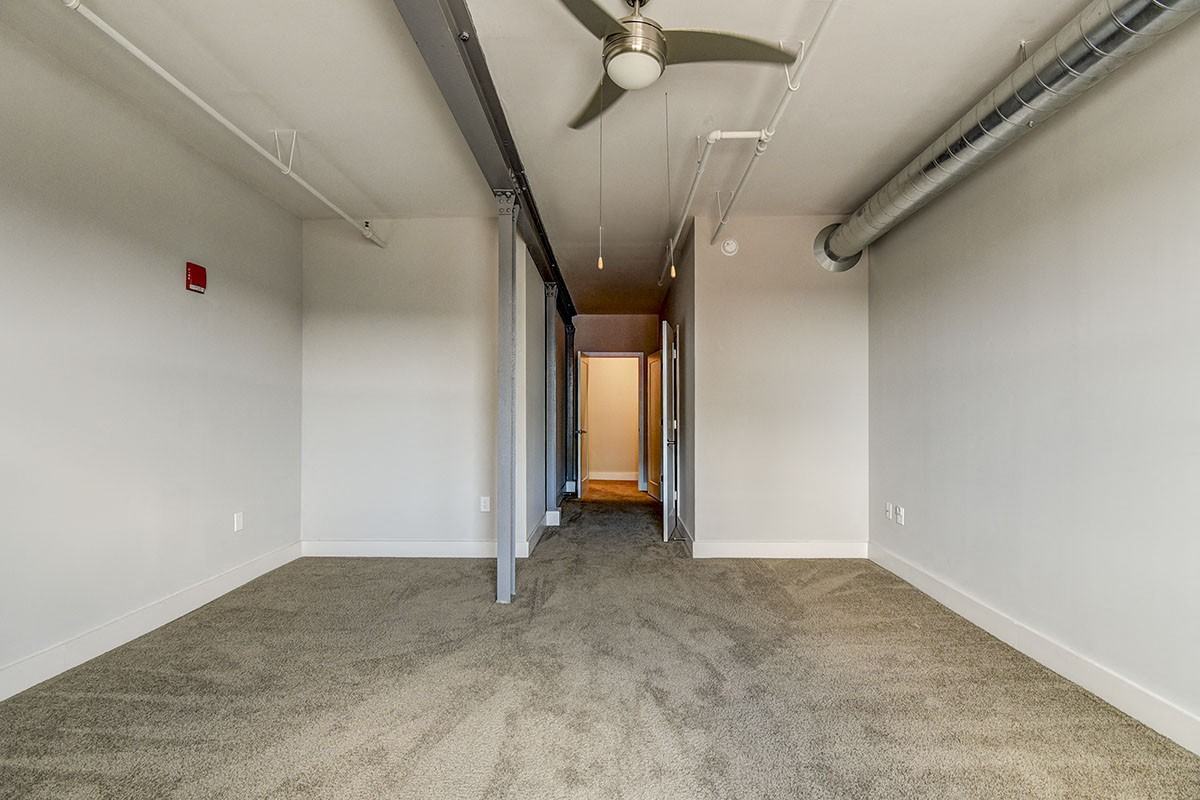 Stone Center Lofts - Photo 4 of 35