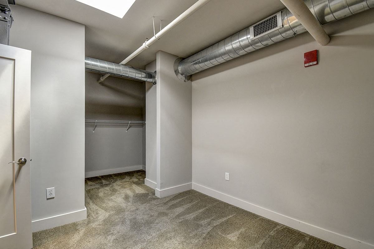 Stone Center Lofts - Photo 7 of 35