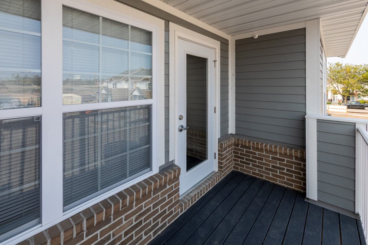 Anderson Greene I - Photo 3 of 9