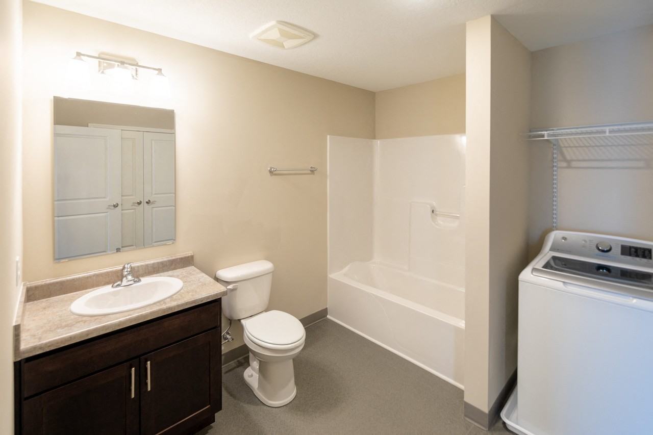 Anderson Greene I - Photo 6 of 9