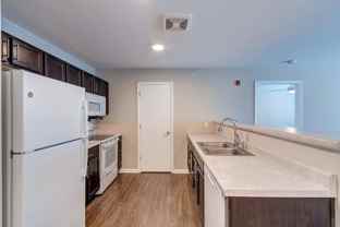 Proctor Place - Photo 1 of 1