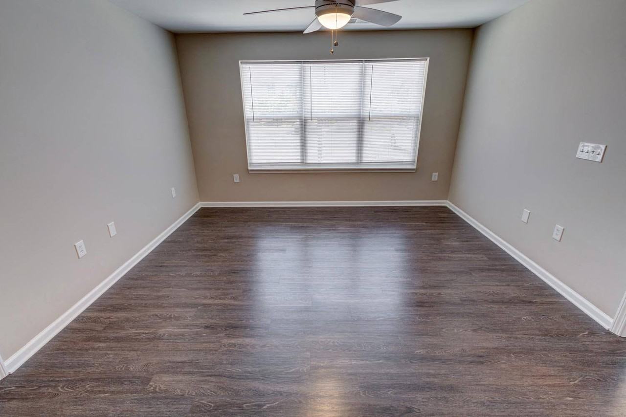 Proctor Place - Photo 3 of 32