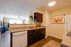 Johnston Crossing II - Photo 1 of 1