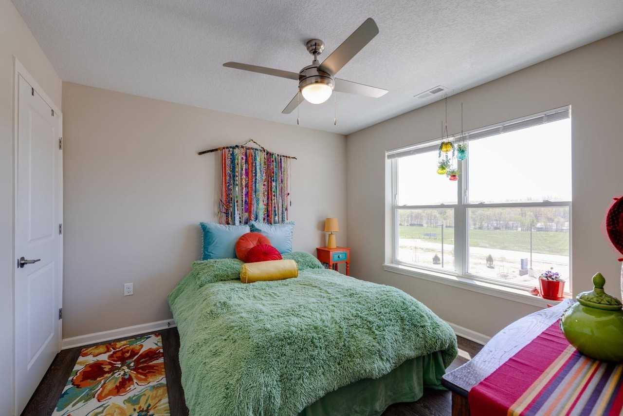 Johnston Crossing II - Photo 3 of 8