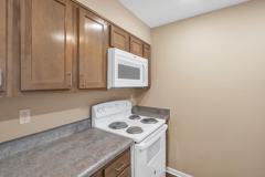 The Hamilton - Photo 1 of 1