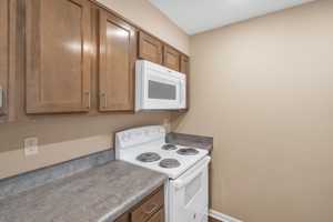 featured image of 5 Carter St