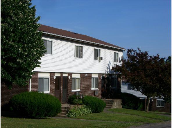 Southford - Photo 2 of 31