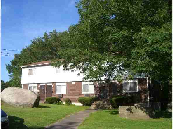 Southford - Photo 3 of 31