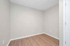 Stockton Greene - Photo 1 of 1