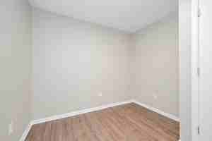 featured image of 1625 7th Ave