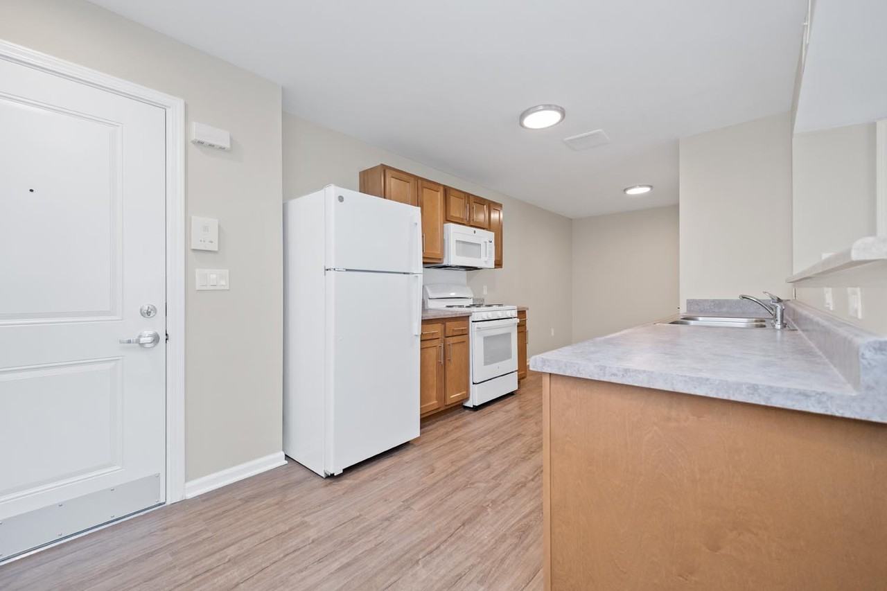 Stockton Greene - Photo 2 of 50