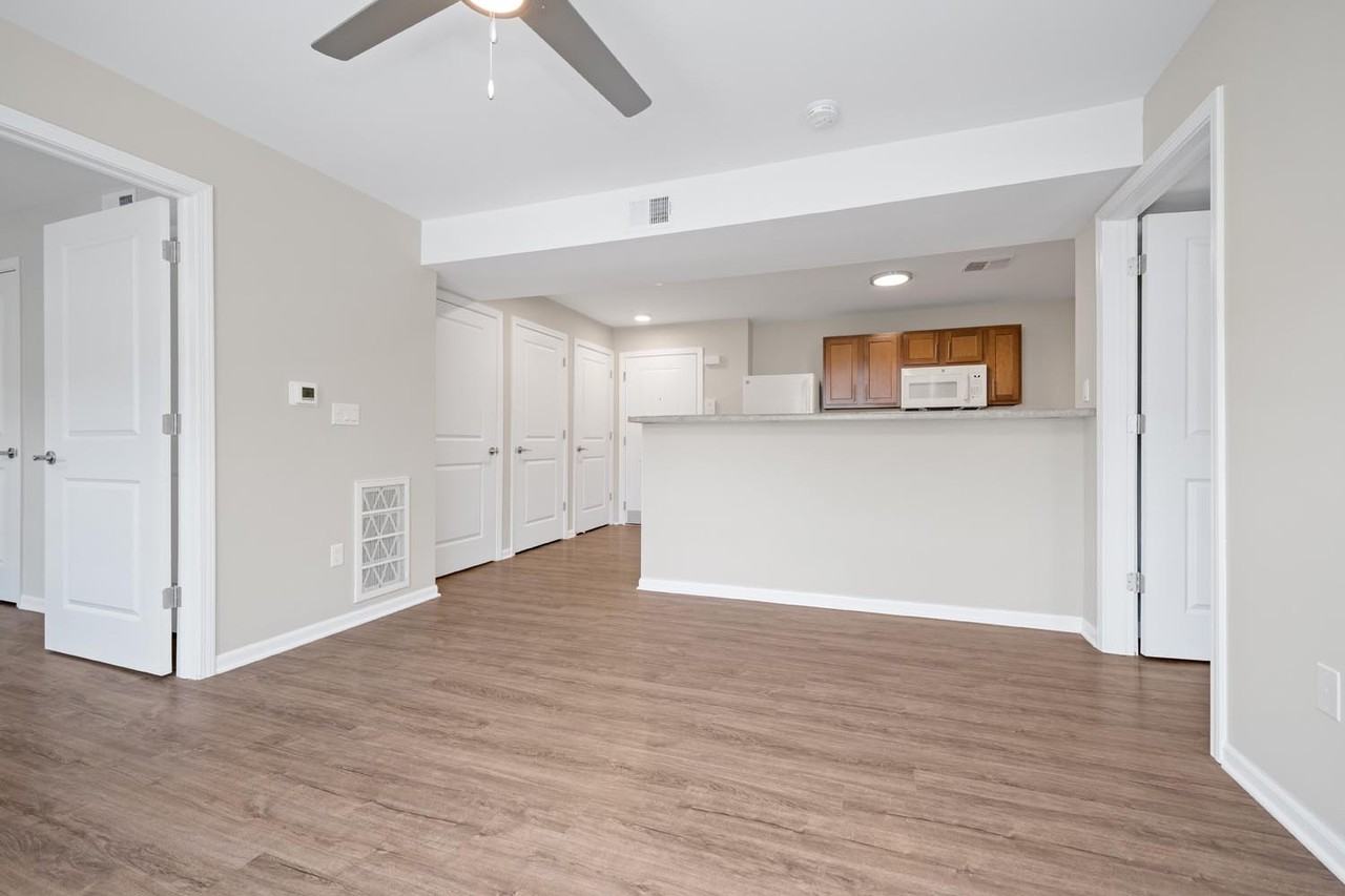 Stockton Greene - Photo 3 of 50