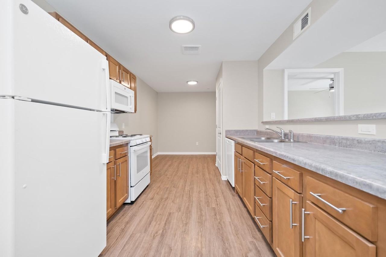 Stockton Greene - Photo 7 of 50