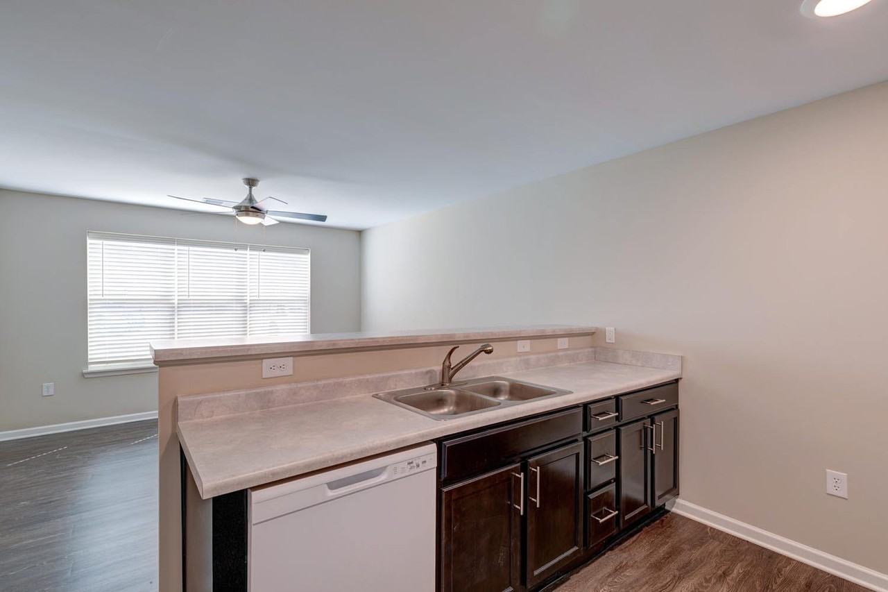 Harpers Crossing - Photo 3 of 26