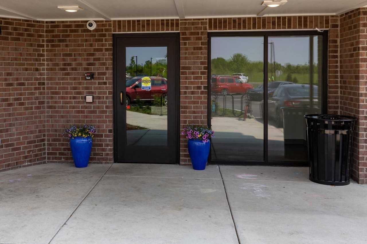 Harpers Crossing - Photo 7 of 26