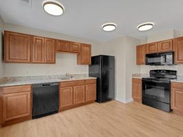 featured image of 7416 Grace Dr