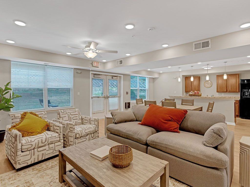 Robinson Overlook - Photo 5 of 8