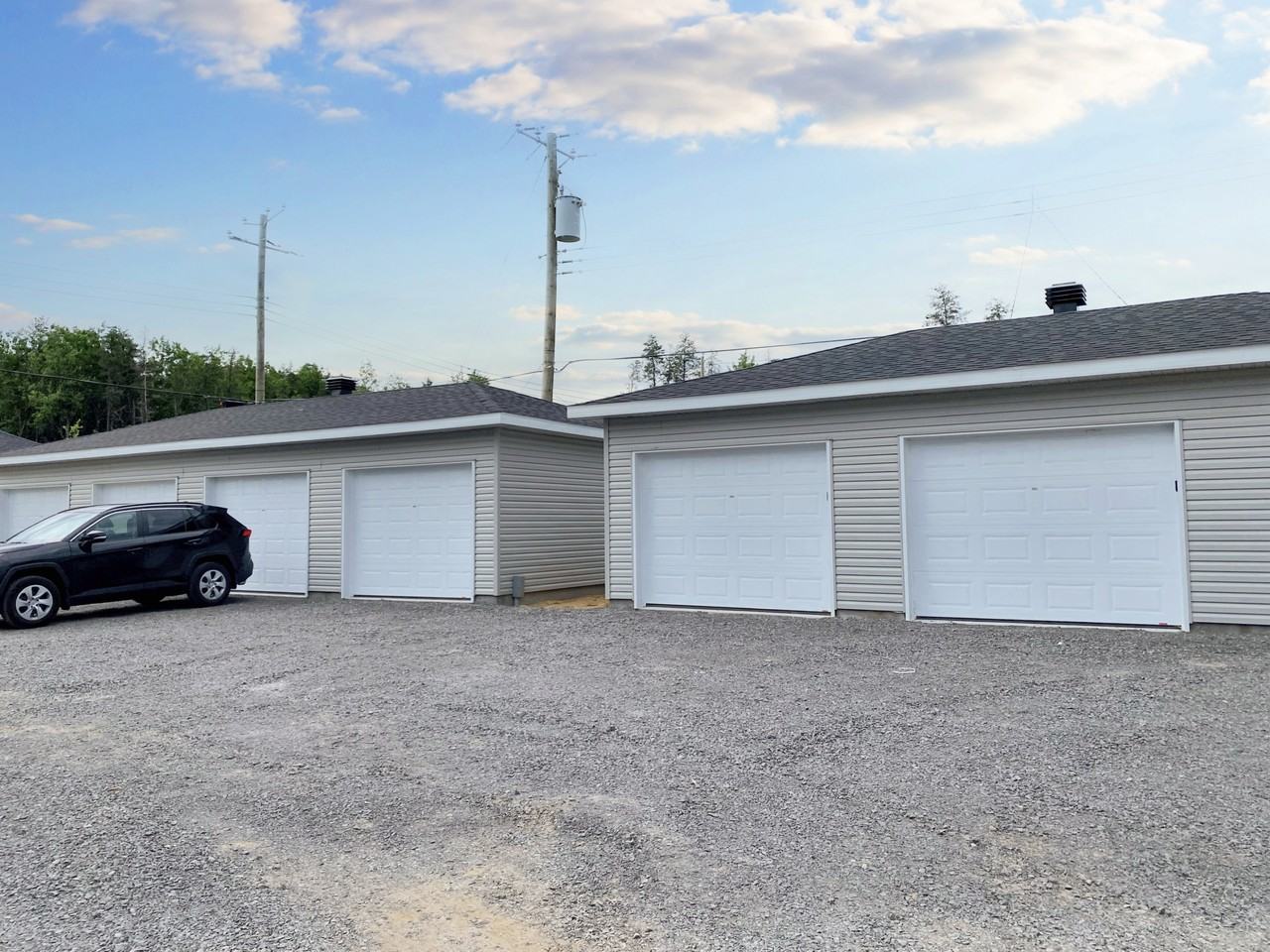 3025 rue Andante, Trois - Photo 3 of 50