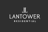 Lantower Luxury Living