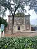 Charming Historic Apartments Steps from Piedmont Park - Photo 1 of 1