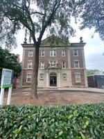featured image of 705 Piedmont Ave Ne