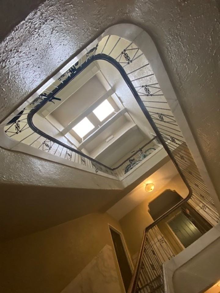 Charming Historic Apartments Steps from Piedmont Park - Photo 4 of 30