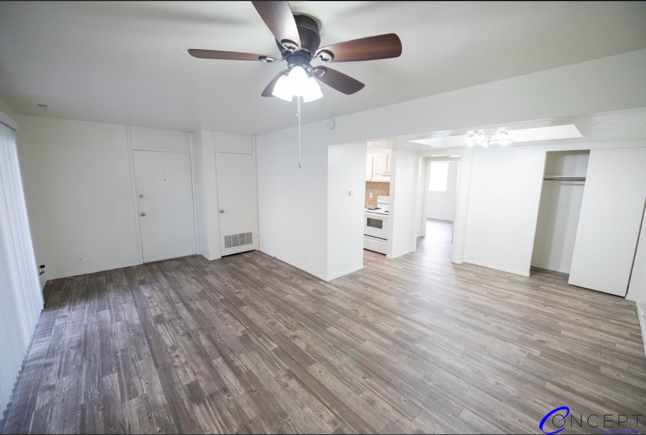 1599 Foothill Drive - Photo 6 of 50