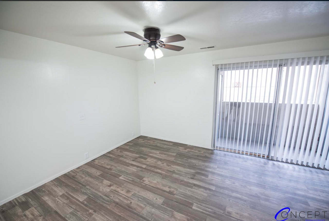 1599 Foothill Drive - Photo 7 of 50