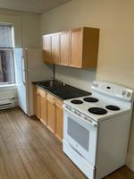 featured image of 79 Main St