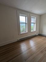 featured image of 79 Main St