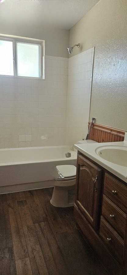 5900 North Linkhart Street - Photo 2 of 4