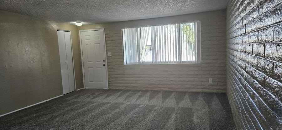 5900 North Linkhart Street - Photo 3 of 4