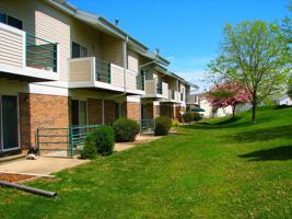 featured image of 335 Olson Ct