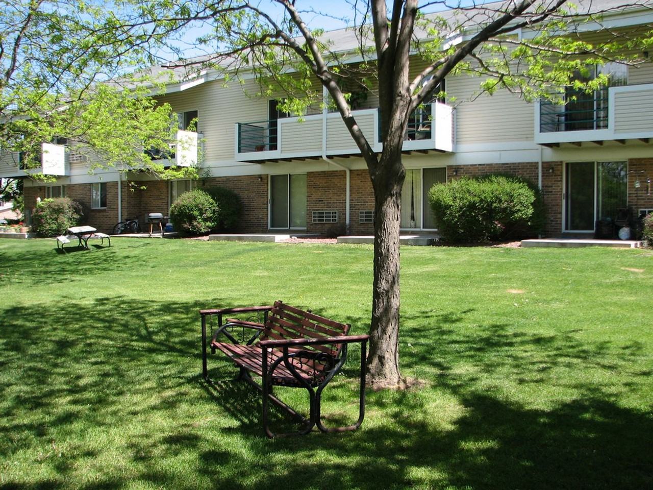 Stoughton Arms - Photo 7 of 47